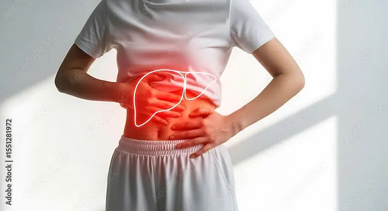 Understanding Abdominal Pain and Its Aspects